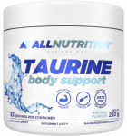 Allnutrition Taurine, 250 g