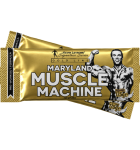 Gold Maryland Muscle Machine 17,5 g