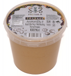 Nutvila Lazdynų - anakardžių rie&scaron;utų kremas, Crunchy (BB 2026-08-07), 1000 g