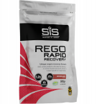 SIS REGO Rapid Recovery, Chocolate, 500 g