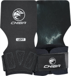 Chiba 40655 Powergrips, Black