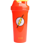 SmartShake Lite The Flash, 800 ml