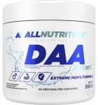 Allnutrition DAA, Maracuja, 300 g