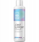 VPLab Nutrition Joint Support Formula, Tropical, 500 ml