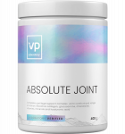 VPLab Nutrition Absolute Joint, Raspberry, 400 g