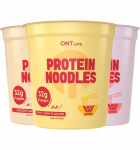 QNT Protein Noodles, Chicken, 62 g