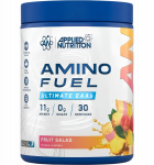Applied Nutrition Amino Fuel EAA, Fruit Salad, 390 g