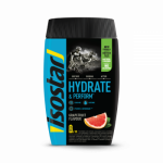 Isostar Hydrate and Perform, Apelsinų, 400 g