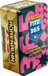 Panini Kolekcja FIFA 2026 Collectors box