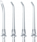 Xiaomi | Water Flosser Replacement Tips