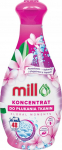 Madonis MILL Fabric softener concentrate FLORAL MOMENTS 1.3 l, 48 rinses