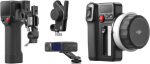 DJI CAMERA ACC FOCUS PRO ALL-IN/ONECOMBO CP.RN.00000403.03 DJI
