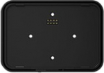 Sunmi CPad VESA Mount Adapter 1 Type C