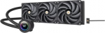 Thermaltake Toughliquid 420 EX Pro ARGB