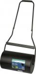 No Name Greenmill lawn roller 50cm