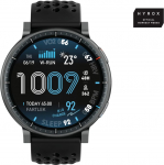 Huami SMARTWATCH AMAZFIT ACTIVE MAX/W2556GL1N HUAMI
