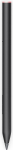 Hewlett-Packard HP Rechargeable MPP 2.0 Tilt Pen (Black)