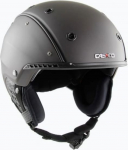 Casco SP-4.1 ski helmet   M 54-58