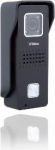 Vidos S6B Outdoor Door Panel