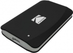 Kodak SSD 3.2Gen2 X220 1TB Portable EKSSD1TX220K