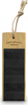 Mikamax Razor Sharpener (05023)
