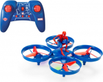 Dickie Toys - RC Spider-Man Drone (203225004)