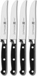 Zwilling 39188-000-0 kitchen knife Domestic knife
