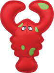 Kong - Belly Flops Lobster - M