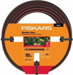 Fiskars Laistymo žarna Fiskars 1076061, 19 mm, 15 m