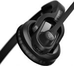 Epos IMPACT D 30 USB ML - EU