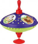 Lena Humming top Horse dream 19 cm
