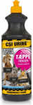 Csi Urine - Carpet Penetrator 1 l (506041529171)