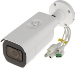 No Name IP Camera APTI-86C6-27135WP-Z 8.3 Mpx, 4K UHD