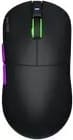 No Name Gaming Mouse Hator Quasar 3 Ultra 8K Wireless
