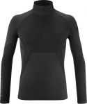 Millet M Drynamic Soft Ls - XXL Shirt
