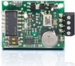 Auerswald 90638 network equipment spare part Voice network module