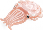 Intex - Cuttlefish Float, 191x117 cm (58731)