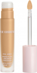 Kylie Cosmetics -Power Plush Longwear Concealer - 6N