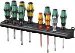 Wera Kraftform XXL 2 Set Torque screwdriver