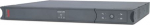 APC SC450RMI1U APC Smart-UPS SC 450VA 230V - 1U