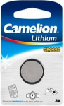 Camelion | CR2330 | Lithium | 1 pc(s)
