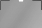 Hyper | HyperShield Magnetic Privacy Screen for MacBook Air 13.6"