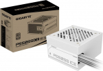 Gigabyte Netzteil P550SS ICE         550Watt