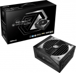 Asrock Zasilacz ASRock TAICHI 1650W Titanium