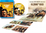 Classic Movies Ulzana's Raid