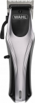 Wahl Rapid clippers 09657.0460