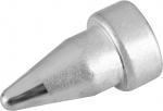 Rebel 80W soldering station, 160-480 &deg;C