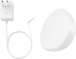 Philips COL Hue Go V2 EU white