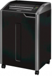 Fellowes SHREDDER POWERSHRED 485I/CROSS CUT 4699501 FELLOWES