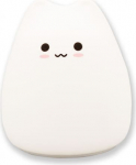 Winkee - Table Lamp - Nightlight Kitten